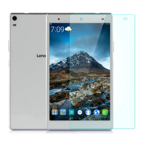     Lenovo Tab 4 8 Plus (TB-8704)