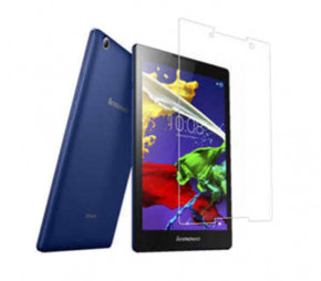      Lenovo Tab 2 A8-50