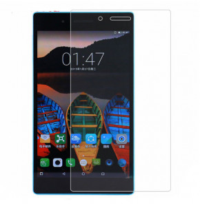     Lenovo Tab 3 Essential 710F