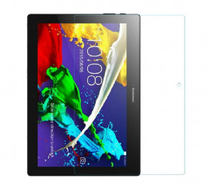     Lenovo Tab 2 A10-30 4