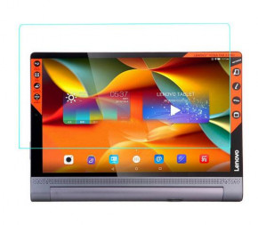      Lenovo Yoga Tablet 3 Pro X90L