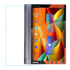      Lenovo Yoga Tablet 3 Pro X90L 3