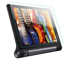    Lenovo Yoga Tablet 3 10.1 X50 3