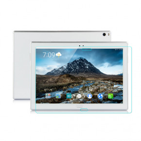     Lenovo Tab 4 10 Plus (TB-X704) 3