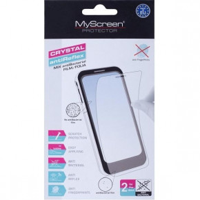   Lenovo S90 MyScreen antiReflex antiBacterial