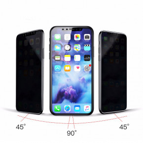   3D Locker   IPhone XR (248)