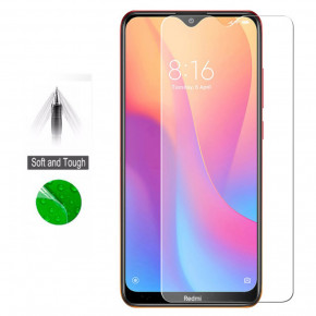    MK  Xiaomi Redmi 8