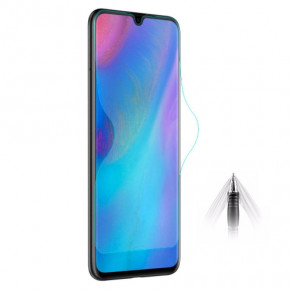    MK Huawei P30 Lite