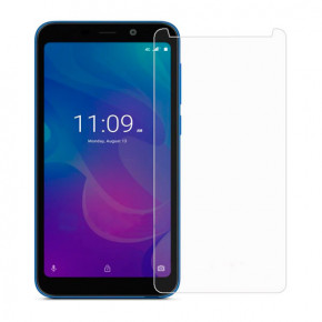    MK Meizu C9