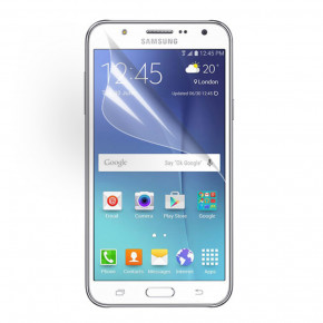    MK Samsung Galaxy J510 J5 2016