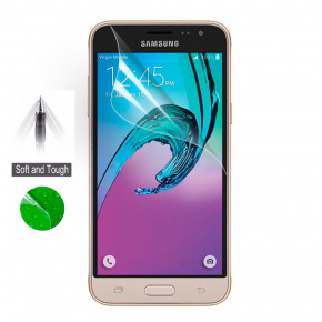    MK Samsung J320 J3 2016