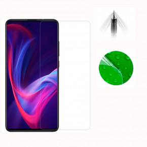    MK Xiaomi Mi9T Redmi K20 K20 Pro