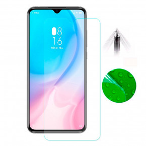    MK Xiaomi Mi9 Lite