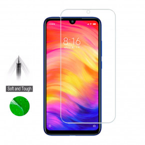    MK Xiaomi Redmi 8a