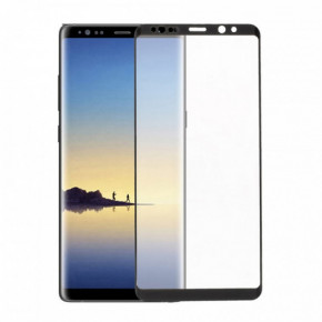   MakeFuture 3D Samsung Note 8 N950 