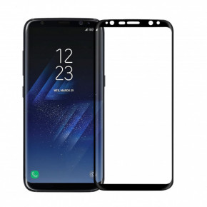   MakeFuture 3D Samsung S8 Plus G955 