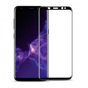   MakeFuture 3D Samsung S9 Plus G965 