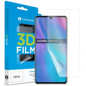   MakeFuture Huawei P30 Pro (MGFUHUP30P)