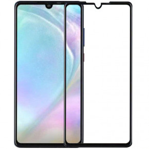   Mocolo 3D  Huawei P30 lite 