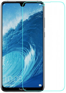   Mocolo 2.5D 0.33mm Tempered Glass Honor 8X Max #I/S