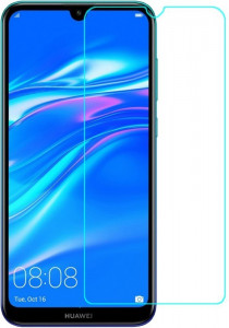   Mocolo 2.5D 0.33mm Tempered Glass Huawei Y6 Pro 2019 #I/S 3