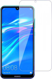   Mocolo 2.5D 0.33mm Tempered Glass Xiaomi Mi 9/Mi 9 Pro #I/S