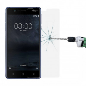   Mocolo Nokia 5 