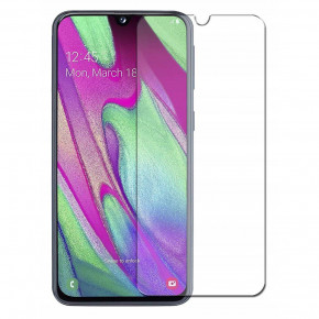   Mocolo Samsung Galaxy A40 (A405F) 