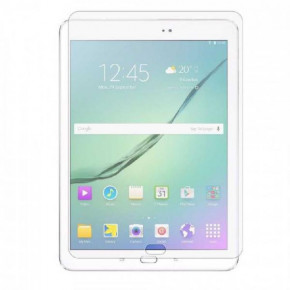    Ornarto Samsung Galaxy Tab S2 9.7 (T815) 0.2  351322