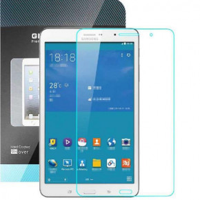    Ornarto Samsung Galaxy Tab Pro 8.4 (T320)0.2  351323 3