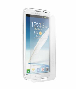    Ornarto Samsung 7106/7108/7109/Galaxy Grand 20.2  351325 3