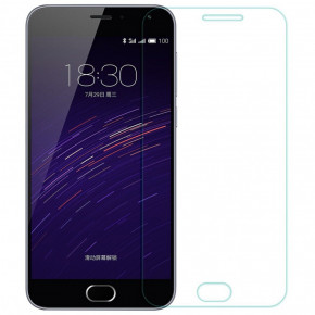   Ornarto ASUS ZenFone 2 0.2  351601