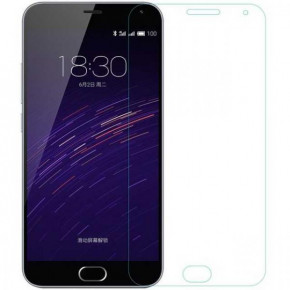    Ornarto Meizu M2 Note 0.2  351701 3