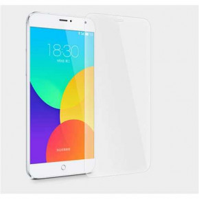    Ornarto Lenovo Zuk Z1 0.2  351813 3