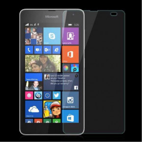    Ornarto Nokia Lumia 535 0.2  351902 3