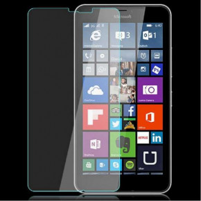    Ornarto Nokia Lumia 640 XL Dual SIM 0.2  351904 3