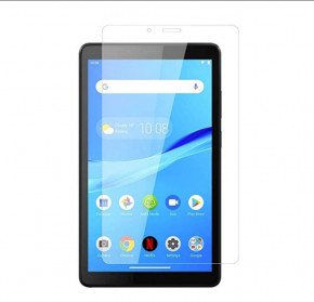   Primolux   Lenovo Tab M7 (TB-7305) 3