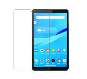   Primolux   Lenovo Tab M8 (TB-8505 / TB-8705)