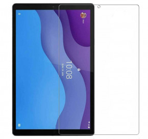   Primolux   Lenovo Tab M10 TB-X306F HD (2nd Gen)