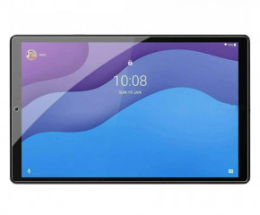   Primolux   Lenovo Tab M10 TB-X306F HD (2nd Gen) 3