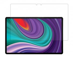   Primolux   Lenovo Tab P11 Pro (TB-J706) / Lenovo Pad Pro 2021