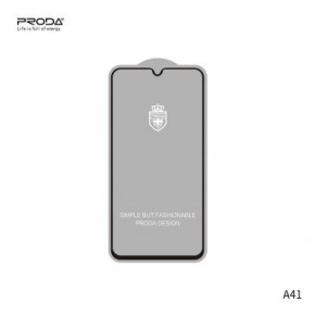   Proda Samsung A41 (XK-PRD-SM-A41)