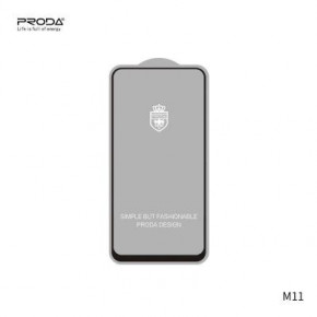   Proda Samsung M11 (XK-PRD-SM-M11)