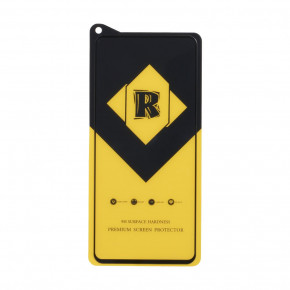   R Yellow Premium Realme 6 pro ׸