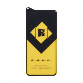   R Yellow Premium Realme 5 pro ׸