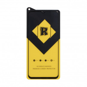   R Yellow Premium Realme 5/6i ׸