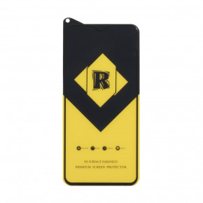   R Yellow Premium Realme XT ׸