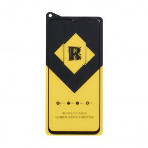   R Yellow Premium Realme C3 ׸