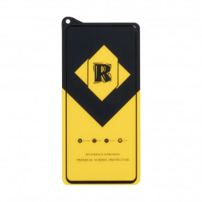   R Yellow Premium Xiaomi Redmi Note 9s/pro ׸