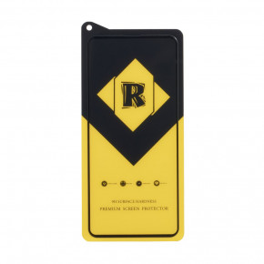   R Yellow Premium Huawei P40 Lite E ׸